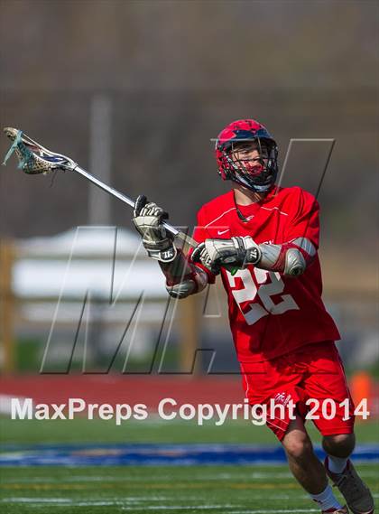 Thumbnail 3 in St. Francis @ Canisius photogallery.