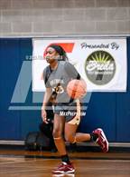 Photo from the gallery "Hebron Christian Academy @ Pebblebrook"