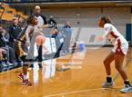 Photo from the gallery "Hebron Christian Academy @ Pebblebrook"