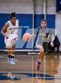 Photo from the gallery "Hebron Christian Academy @ Pebblebrook"