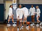 Photo from the gallery "Hebron Christian Academy @ Pebblebrook"