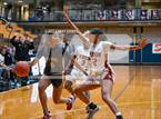 Photo from the gallery "Hebron Christian Academy @ Pebblebrook"