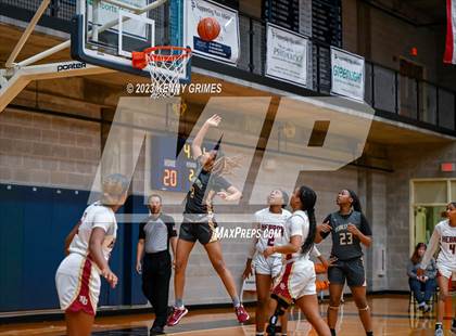 Thumbnail 1 in Hebron Christian Academy @ Pebblebrook photogallery.