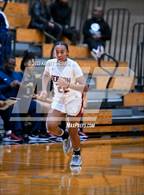Photo from the gallery "Hebron Christian Academy @ Pebblebrook"