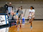 Photo from the gallery "Hebron Christian Academy @ Pebblebrook"
