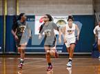 Photo from the gallery "Hebron Christian Academy @ Pebblebrook"