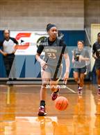 Photo from the gallery "Hebron Christian Academy @ Pebblebrook"