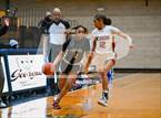 Photo from the gallery "Hebron Christian Academy @ Pebblebrook"
