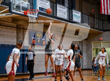 Thumbnail 3 in Hebron Christian Academy @ Pebblebrook photogallery.