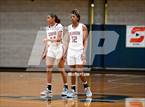 Photo from the gallery "Hebron Christian Academy @ Pebblebrook"