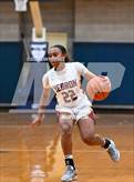 Photo from the gallery "Hebron Christian Academy @ Pebblebrook"