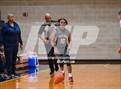 Photo from the gallery "Hebron Christian Academy @ Pebblebrook"