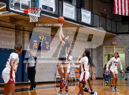 Thumbnail 2 in Hebron Christian Academy @ Pebblebrook photogallery.