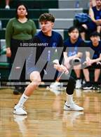 Photo from the gallery "DSST: College View @ D'Evelyn"