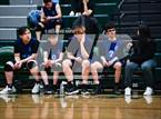 Photo from the gallery "DSST: College View @ D'Evelyn"