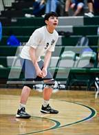 Photo from the gallery "DSST: College View @ D'Evelyn"