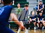 Photo from the gallery "DSST: College View @ D'Evelyn"