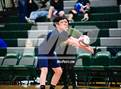 Photo from the gallery "DSST: College View @ D'Evelyn"