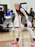 Photo from the gallery "DSST: College View @ D'Evelyn"