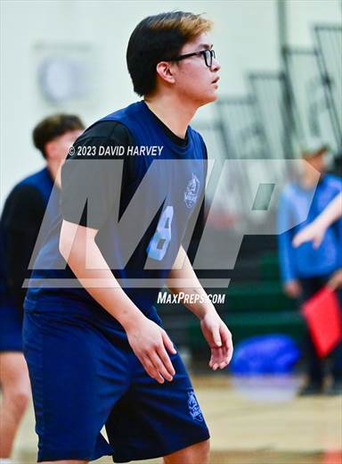 null - Photo 01
