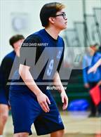 Photo from the gallery "DSST: College View @ D'Evelyn"