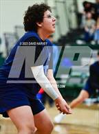 Photo from the gallery "DSST: College View @ D'Evelyn"