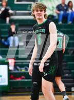 Photo from the gallery "DSST: College View @ D'Evelyn"