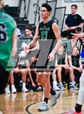 Photo from the gallery "DSST: College View @ D'Evelyn"