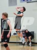 Photo from the gallery "DSST: College View @ D'Evelyn"