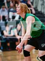 Photo from the gallery "DSST: College View @ D'Evelyn"