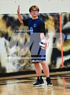 Photo from the gallery "DSST: College View @ D'Evelyn"