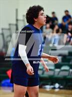 Photo from the gallery "DSST: College View @ D'Evelyn"