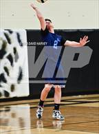 Photo from the gallery "DSST: College View @ D'Evelyn"
