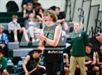 Photo from the gallery "DSST: College View @ D'Evelyn"