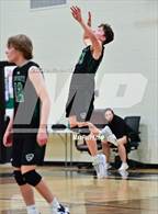 Photo from the gallery "DSST: College View @ D'Evelyn"