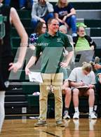 Photo from the gallery "DSST: College View @ D'Evelyn"