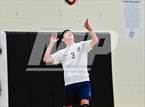 Photo from the gallery "DSST: College View @ D'Evelyn"