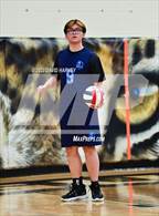 Photo from the gallery "DSST: College View @ D'Evelyn"