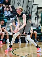 Photo from the gallery "DSST: College View @ D'Evelyn"