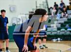 Photo from the gallery "DSST: College View @ D'Evelyn"