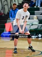 Photo from the gallery "DSST: College View @ D'Evelyn"