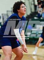 Photo from the gallery "DSST: College View @ D'Evelyn"