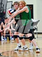 Photo from the gallery "DSST: College View @ D'Evelyn"