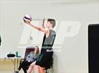 Photo from the gallery "DSST: College View @ D'Evelyn"