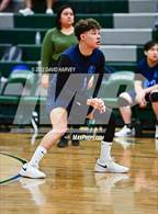 Photo from the gallery "DSST: College View @ D'Evelyn"