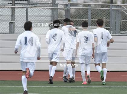 Thumbnail 3 in Environmental Charter vs. Aquinas (CIF-SS D7 Final) photogallery.