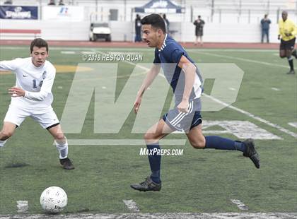 Thumbnail 1 in Environmental Charter vs. Aquinas (CIF-SS D7 Final) photogallery.