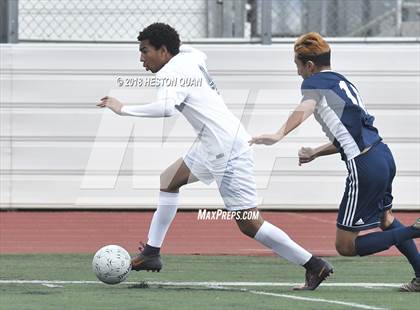 Thumbnail 2 in Environmental Charter vs. Aquinas (CIF-SS D7 Final) photogallery.