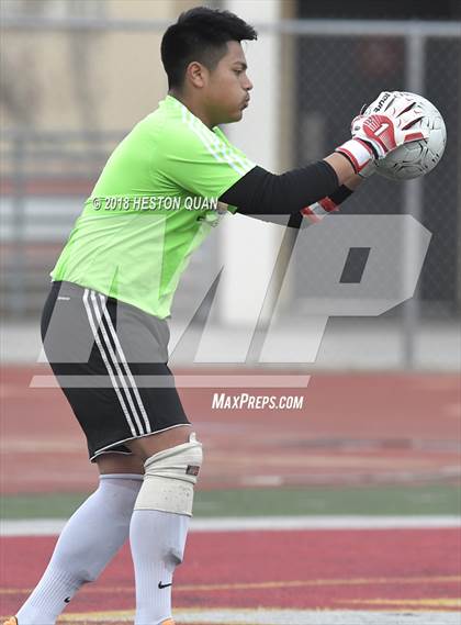 Thumbnail 2 in Environmental Charter vs. Aquinas (CIF-SS D7 Final) photogallery.