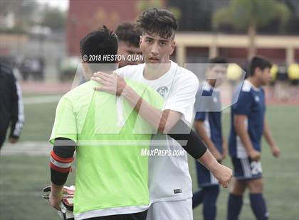 Thumbnail 2 in Environmental Charter vs. Aquinas (CIF-SS D7 Final) photogallery.